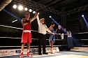 14:8-Sieg des NSV &uuml;ber den Boxclub Straubing (Foto: Peter Blei)