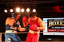 14:8-Sieg des NSV &uuml;ber den Boxclub Straubing (Foto: Peter Blei)
