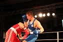 14:8-Sieg des NSV &uuml;ber den Boxclub Straubing (Foto: Peter Blei)