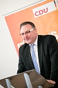 CDU Parteitag (Foto: CDU Kyffhäuserkreis) CDU Parteitag (Foto: CDU Kyffhäuserkreis)