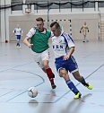 S&uuml;dharzer neuer FUTSAL-Kreismeister (Foto: S. Dietzel)