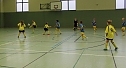 Hallencup des BSV Eintracht der F-Junioren (Foto: Karl-Heinz Herrmann)