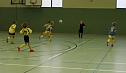 Hallencup des BSV Eintracht der F-Junioren (Foto: Karl-Heinz Herrmann)