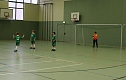 Hallencup des BSV Eintracht der F-Junioren (Foto: Karl-Heinz Herrmann)