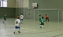 Hallencup des BSV Eintracht der F-Junioren (Foto: Karl-Heinz Herrmann)