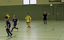 Hallencup des BSV Eintracht der F-Junioren (Foto: Karl-Heinz Herrmann)