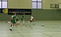 Hallencup des BSV Eintracht der D-Junioren (Foto: Karl-Heinz Herrmann)