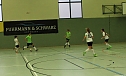 Hallencup des BSV Eintracht der D-Junioren (Foto: Karl-Heinz Herrmann)