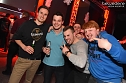 Party im Jugendclubhaus in Nordhausen (Foto: Belvedere Media Agentur) Party im Jugendclubhaus in Nordhausen (Foto: Belvedere Media Agentur)