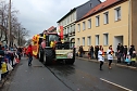 Rosenmontagsumzug in Sondershausen (1) (Foto: Karl-Heinz Herrmann) Rosenmontagsumzug in Sondershausen (1) (Foto: Karl-Heinz Herrmann)