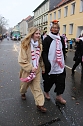Rosenmontagsumzug in Sondershausen (2) (Foto: Karl-Heinz Herrmann) Rosenmontagsumzug in Sondershausen (2) (Foto: Karl-Heinz Herrmann)