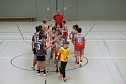 Handball vom Wochenende (Foto: Karl-Heinz Herrmann)
