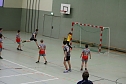 Handball vom Wochenende (Foto: Karl-Heinz Herrmann)