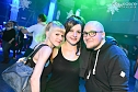 Party im Jugendclubhaus in Nordhausen  (Foto: Belvedere Media Agentur)