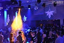 Party im Jugendclubhaus in Nordhausen  (Foto: Belvedere Media Agentur)