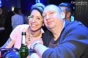 Party im Jugendclubhaus in Nordhausen  (Foto: Belvedere Media Agentur)