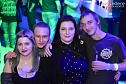 Party im Jugendclubhaus in Nordhausen  (Foto: Belvedere Media Agentur)