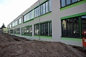 So wird es in der Franzbergschule aussehen (Foto: Karl-Heinz Herrmann) So wird es in der Franzbergschule aussehen (Foto: Karl-Heinz Herrmann)