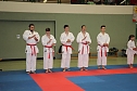 Titel und Medaillen beim Karate (Foto: Karl-Heinz Herrmann)