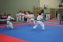Titel und Medaillen beim Karate (Foto: Karl-Heinz Herrmann)