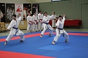 Titel und Medaillen beim Karate (Foto: Karl-Heinz Herrmann)
