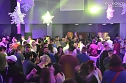 Party im Jugendclubhaus Nordhausen (Foto: Belvedere Media Agentur)