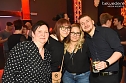 Party im Jugendclubhaus Nordhausen (Foto: Belvedere Media Agentur)