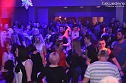 Party im Jugendclubhaus Nordhausen (Foto: Belvedere Media Agentur)