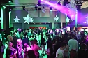 Party im Jugendclubhaus Nordhausen (Foto: Belvedere Media Agentur)