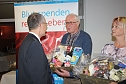 Blutspender (Foto: Karl-Heinz Herrmann)
