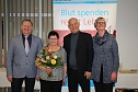Blutspender (Foto: Karl-Heinz Herrmann)