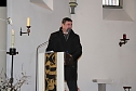 Jubiläum seiner 40jährigen Priesterweihe (Foto: Karl-Heinz Herrmann) Jubiläum seiner 40jährigen Priesterweihe (Foto: Karl-Heinz Herrmann)