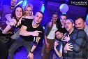 Party im Jugendclubhaus Nordhausen (Foto: Belvedere Media Agentur)