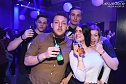 Party im Jugendclubhaus Nordhausen (Foto: Belvedere Media Agentur)
