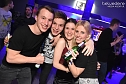 Party im Jugendclubhaus Nordhausen (Foto: Belvedere Media Agentur)