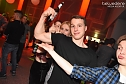 Party im Jugendclubhaus Nordhausen (Foto: Belvedere Media Agentur)
