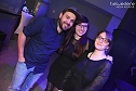 Party im Jugendclubhaus Nordhausen (Foto: Belvedere Media Agentur)