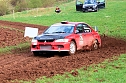 48. Roland-Rallye (Foto: Peter Blei)