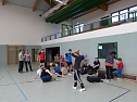 WinterSchlussVeranstaltung Volleyball (Foto: Stefan Siering)