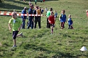 Tolles Kreisfinale beim Crosslauf (Foto: Karl-Heinz Herrmann)