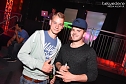 Party im Jugendclubhaus Nordhausen (Foto: Belvedere Media Agentur)