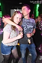 Party im Jugendclubhaus Nordhausen (Foto: Belvedere Media Agentur)