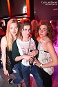 Party im Jugendclubhaus Nordhausen (Foto: Belvedere Media Agentur)