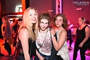 Party im Jugendclubhaus Nordhausen (Foto: Belvedere Media Agentur)