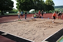 Kreisjugendspiele (Kreismeisterschaften) fortgesetzt (Foto: Karl-Heinz Herrmann) Kreisjugendspiele (Kreismeisterschaften) fortgesetzt (Foto: Karl-Heinz Herrmann)