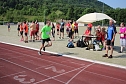 Mini-WM der Leichtathletik gestartet (Foto: Karl-Heinz Herrmann)