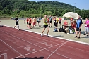 Mini-WM der Leichtathletik gestartet (Foto: Karl-Heinz Herrmann)