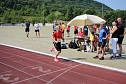 Mini-WM der Leichtathletik gestartet (Foto: Karl-Heinz Herrmann)