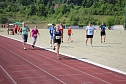 Mini-WM der Leichtathletik gestartet (Foto: Karl-Heinz Herrmann)