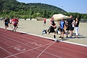 Mini-WM der Leichtathletik gestartet (Foto: Karl-Heinz Herrmann)